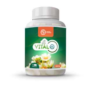 Vital M