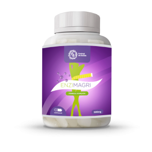 Enzimagri