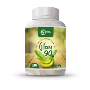 Glicen 90