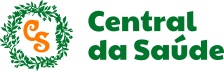 Central da Saude