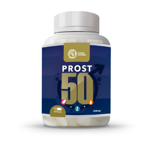 Prost 50