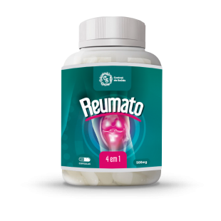 Reumato 4 em 1